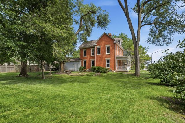 484 County Line Road W, Westerville, OH 43082