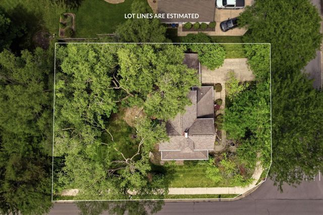 484 County Line Road W, Westerville, OH 43082