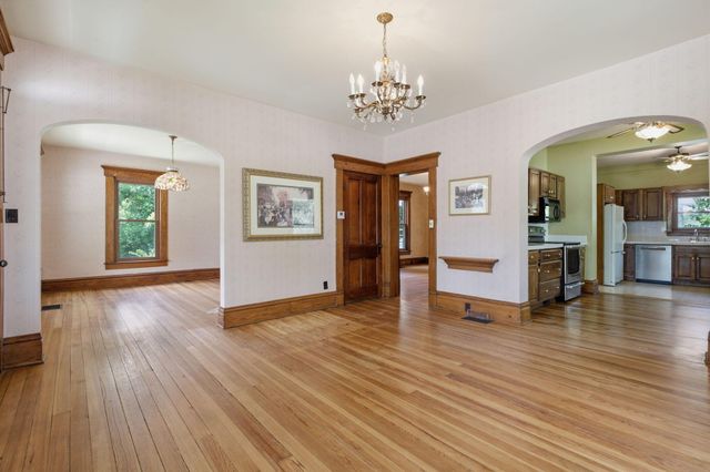 484 County Line Road W, Westerville, OH 43082