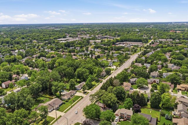 484 County Line Road W, Westerville, OH 43082