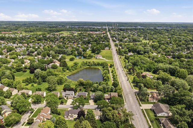 484 County Line Road W, Westerville, OH 43082