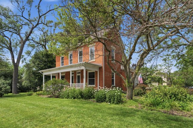 484 County Line Road W, Westerville, OH 43082