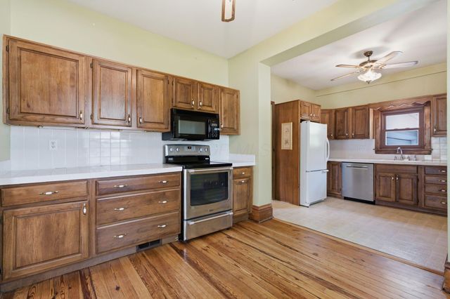 484 County Line Road W, Westerville, OH 43082