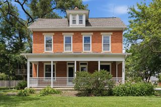 484 County Line Road W, Westerville, OH 43082