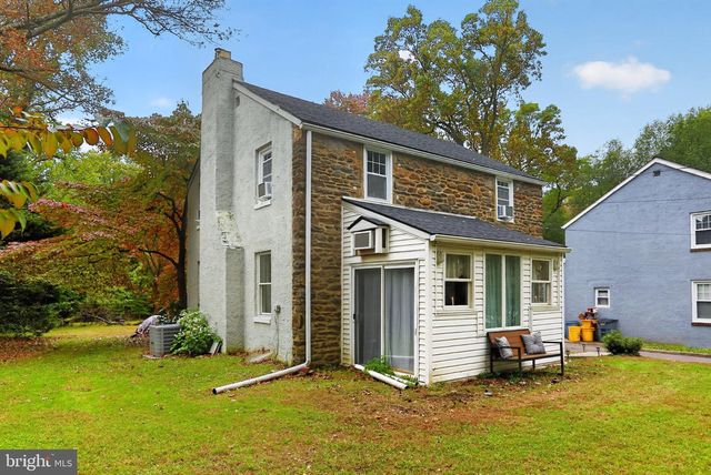 1214 PROVIDENCE RD, Springfield, PA 19064