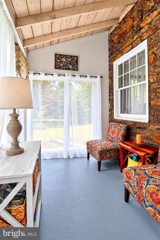 1214 PROVIDENCE RD, Springfield, PA 19064