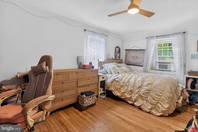 1214 PROVIDENCE RD, Springfield, PA 19064