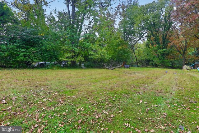 1214 PROVIDENCE RD, Springfield, PA 19064