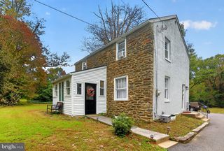 1214 PROVIDENCE RD, Springfield, PA 19064