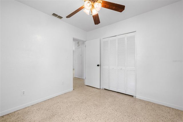 4992 99TH WAY N, St Petersburg, FL 33708