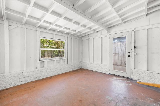 4992 99TH WAY N, St Petersburg, FL 33708