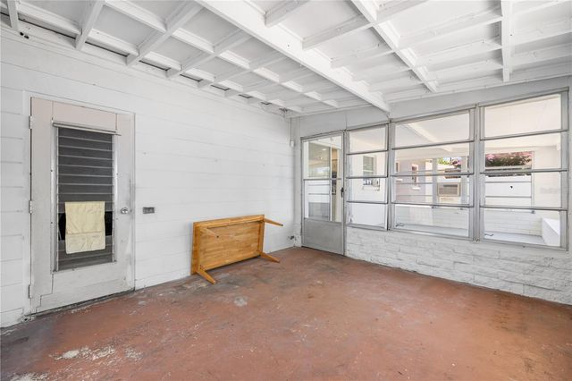 4992 99TH WAY N, St Petersburg, FL 33708