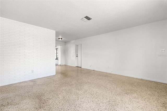 4992 99TH WAY N, St Petersburg, FL 33708
