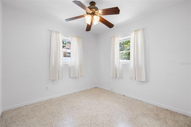 4992 99TH WAY N, St Petersburg, FL 33708