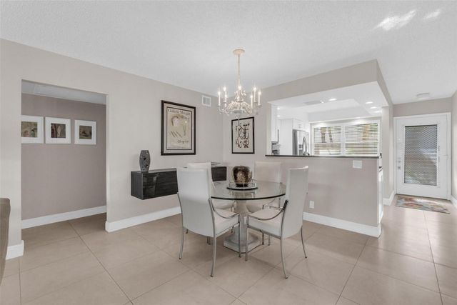 4402 Martinique Court K2, Coconut Creek, FL 33066