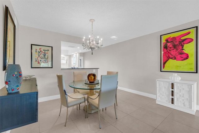 4402 Martinique Court K2, Coconut Creek, FL 33066