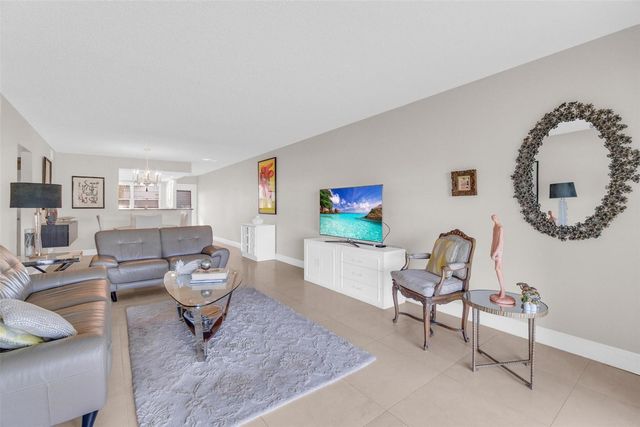 4402 Martinique Court K2, Coconut Creek, FL 33066