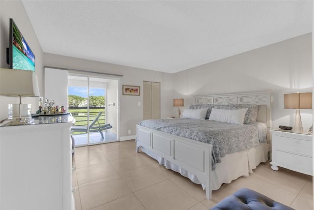 4402 Martinique Court K2, Coconut Creek, FL 33066