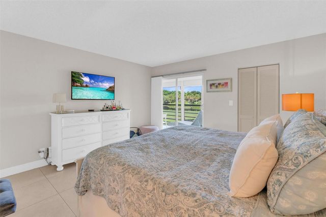 4402 Martinique Court K2, Coconut Creek, FL 33066