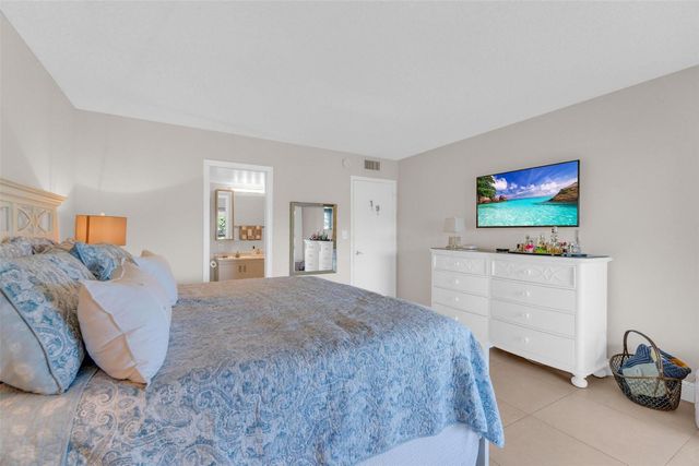 4402 Martinique Court K2, Coconut Creek, FL 33066