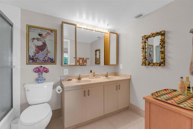 4402 Martinique Court K2, Coconut Creek, FL 33066