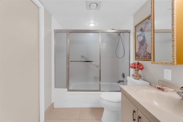 4402 Martinique Court K2, Coconut Creek, FL 33066