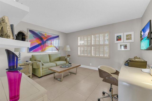 4402 Martinique Court K2, Coconut Creek, FL 33066