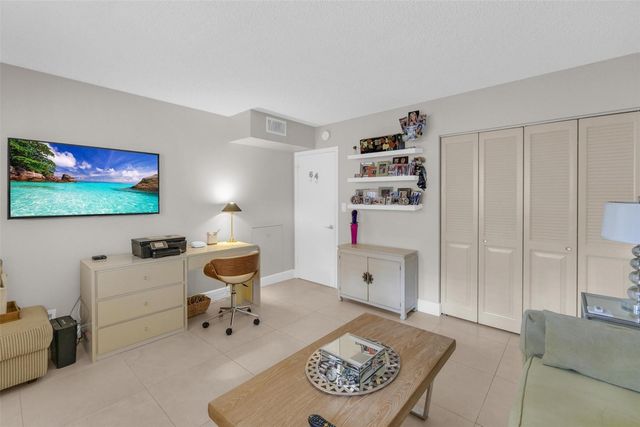 4402 Martinique Court K2, Coconut Creek, FL 33066