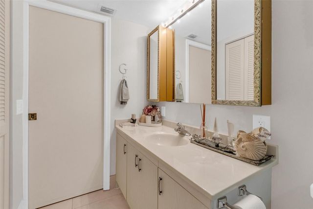 4402 Martinique Court K2, Coconut Creek, FL 33066