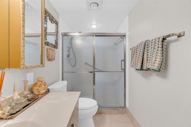 4402 Martinique Court K2, Coconut Creek, FL 33066