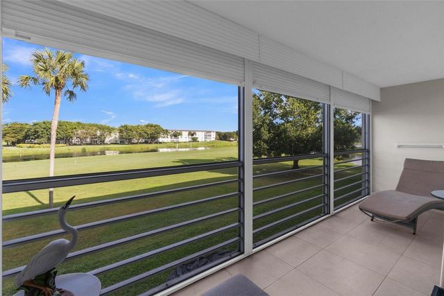 4402 Martinique Court K2, Coconut Creek, FL 33066