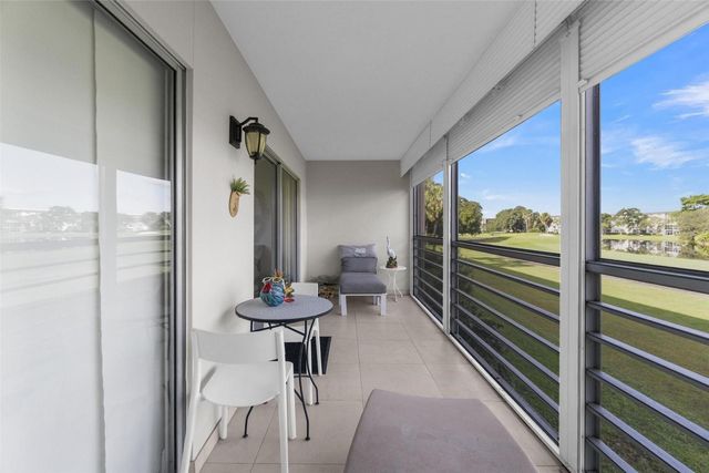 4402 Martinique Court K2, Coconut Creek, FL 33066