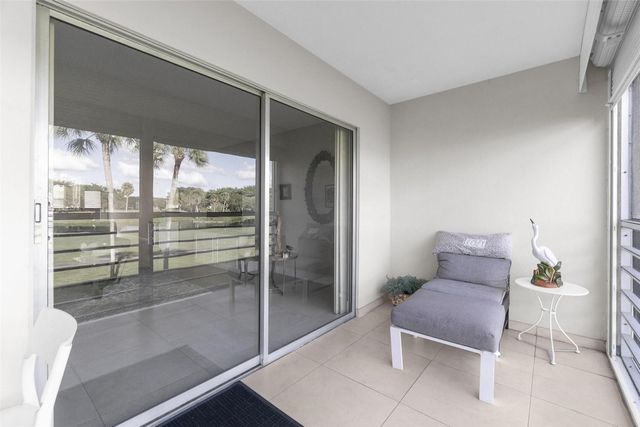 4402 Martinique Court K2, Coconut Creek, FL 33066