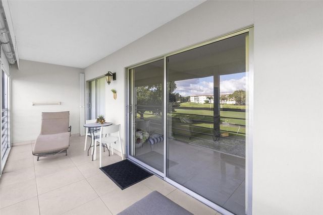 4402 Martinique Court K2, Coconut Creek, FL 33066