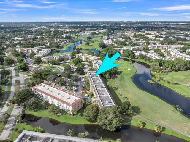 4402 Martinique Court K2, Coconut Creek, FL 33066