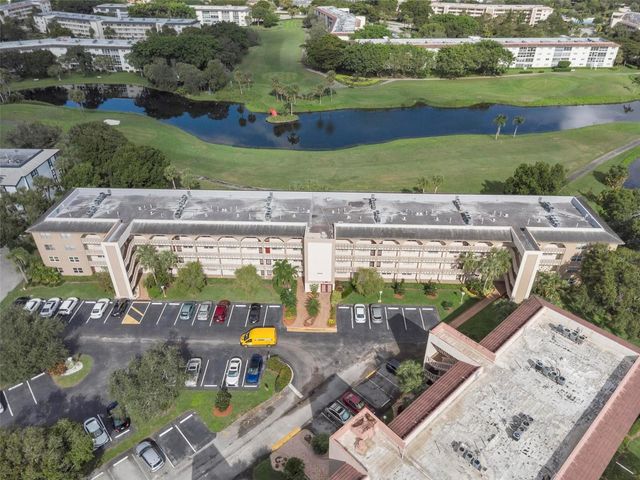 4402 Martinique Court K2, Coconut Creek, FL 33066