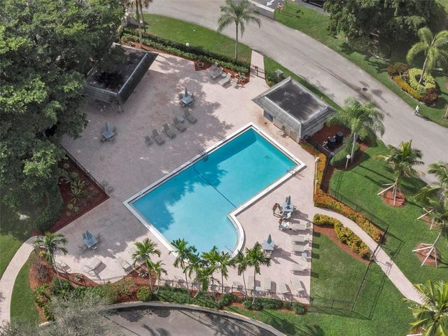 4402 Martinique Court K2, Coconut Creek, FL 33066