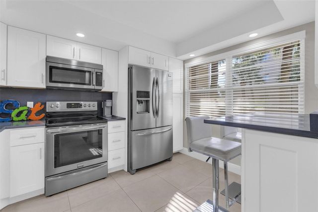 4402 Martinique Court K2, Coconut Creek, FL 33066