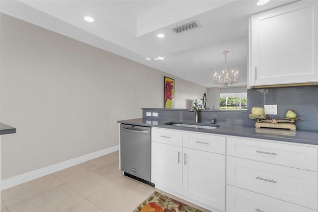 4402 Martinique Court K2, Coconut Creek, FL 33066