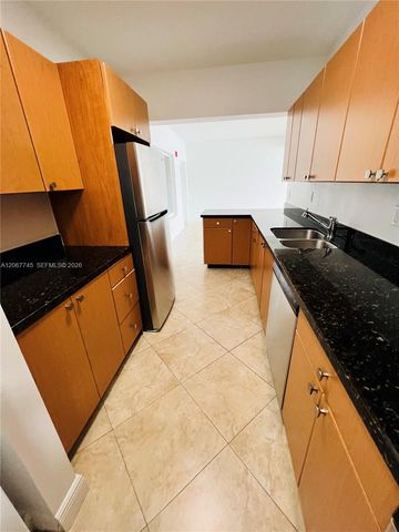 946 Bay Drive 7, Miami Beach, FL 33141