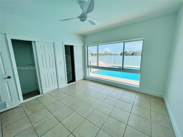 946 Bay Drive 7, Miami Beach, FL 33141