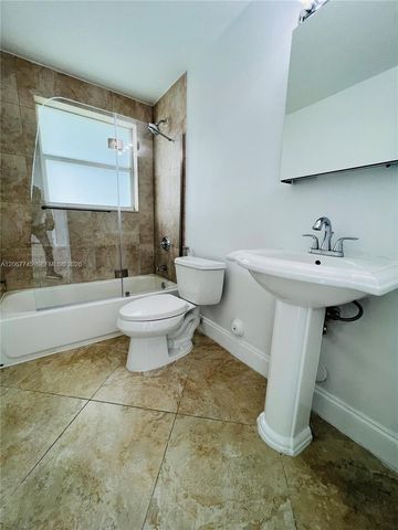 946 Bay Drive 7, Miami Beach, FL 33141
