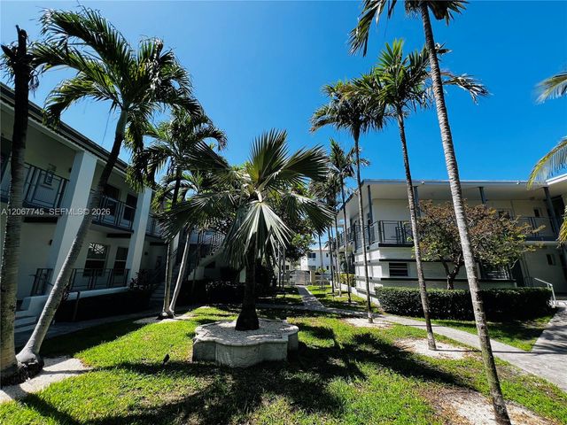 946 Bay Drive 7, Miami Beach, FL 33141