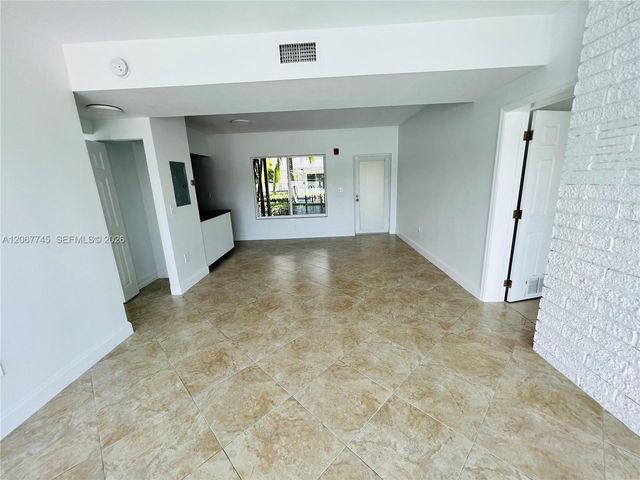 946 Bay Drive 7, Miami Beach, FL 33141