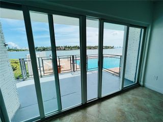 946 Bay Drive 7, Miami Beach, FL 33141