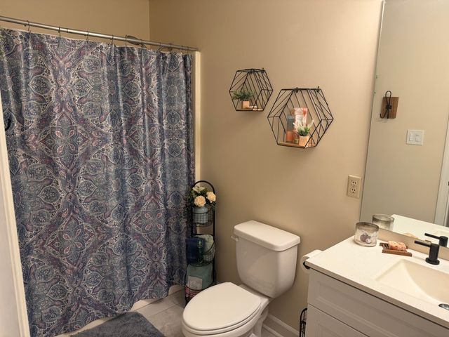 7620 Greenwood Road 19, Ooltewah, TN 37363