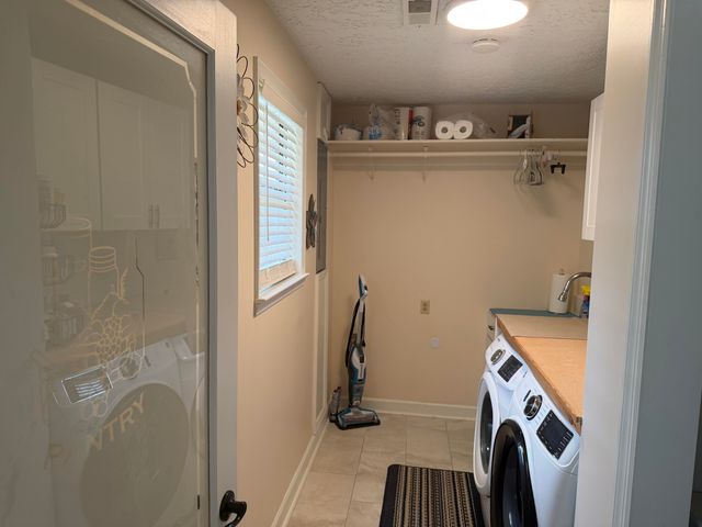 7620 Greenwood Road 19, Ooltewah, TN 37363