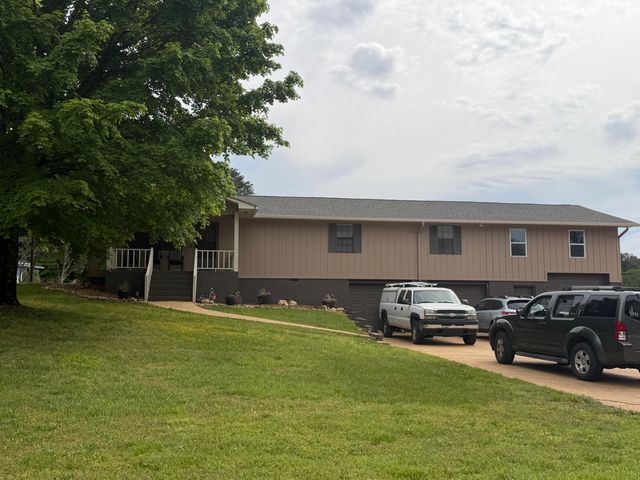 7620 Greenwood Road 19, Ooltewah, TN 37363