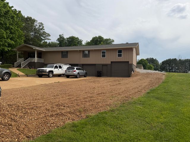 7620 Greenwood Road 19, Ooltewah, TN 37363