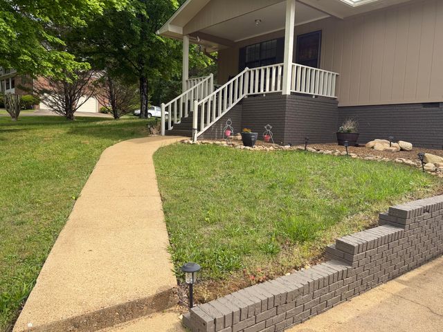 7620 Greenwood Road 19, Ooltewah, TN 37363